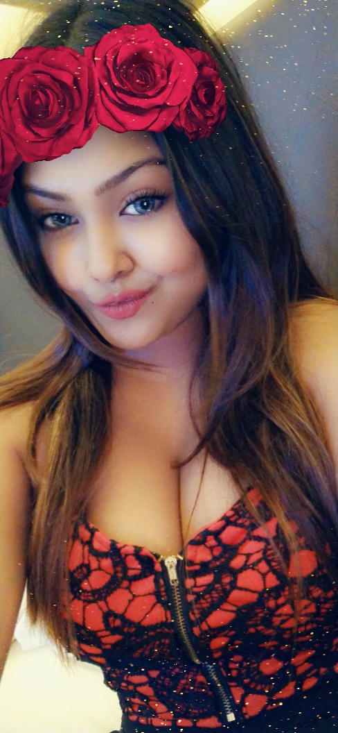 Ballygunge Escorts service